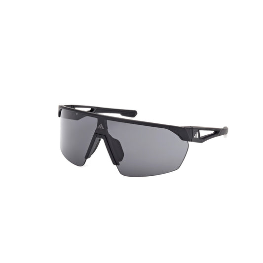 Adidas Sport SP0103