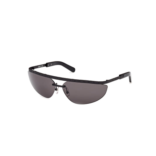 Gcds GD0051