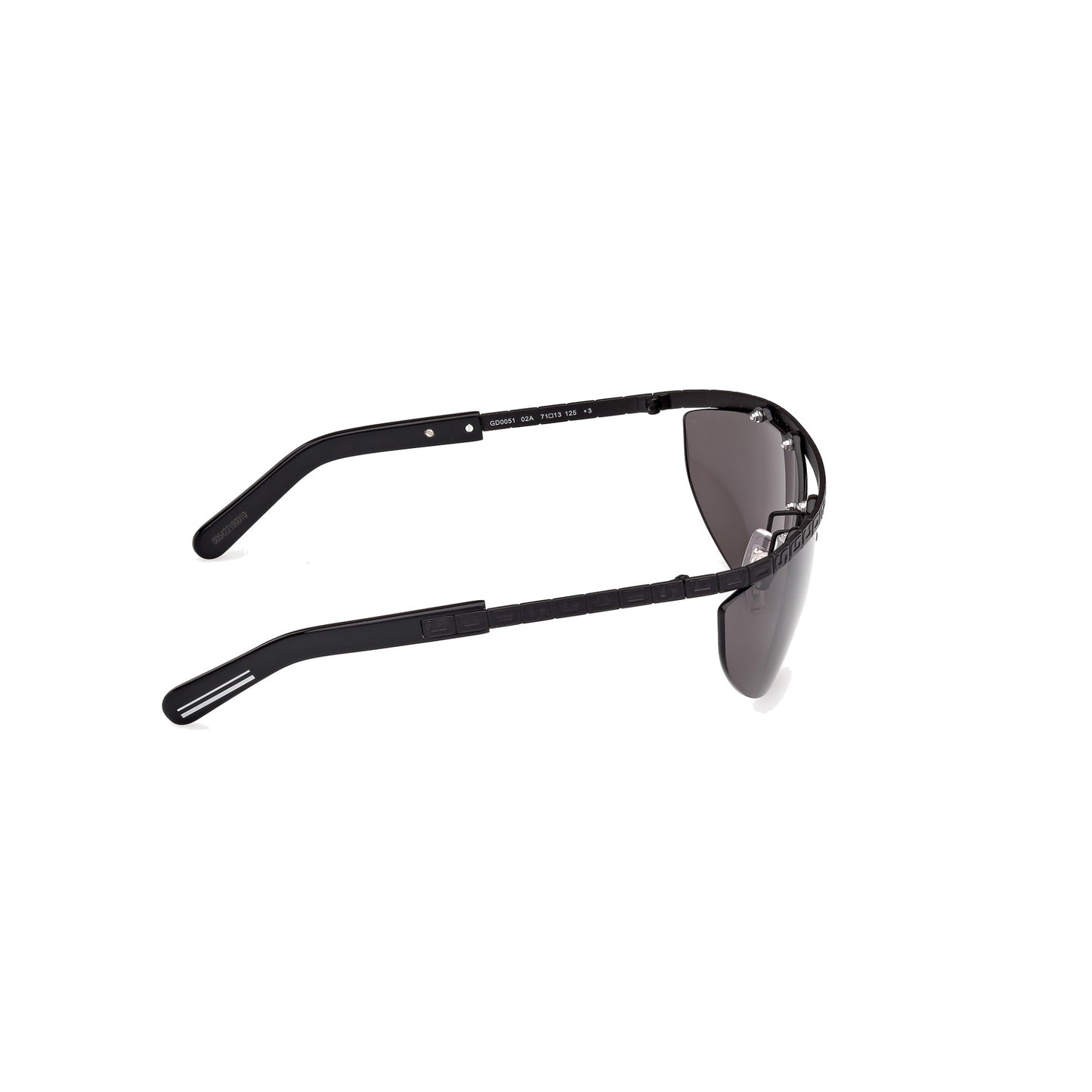 Gcds GD0051