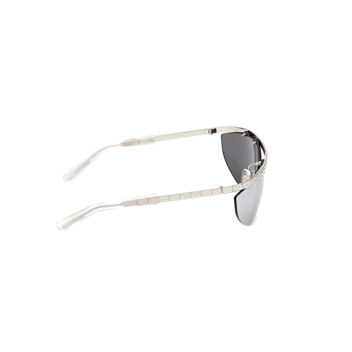 Gcds GD0051