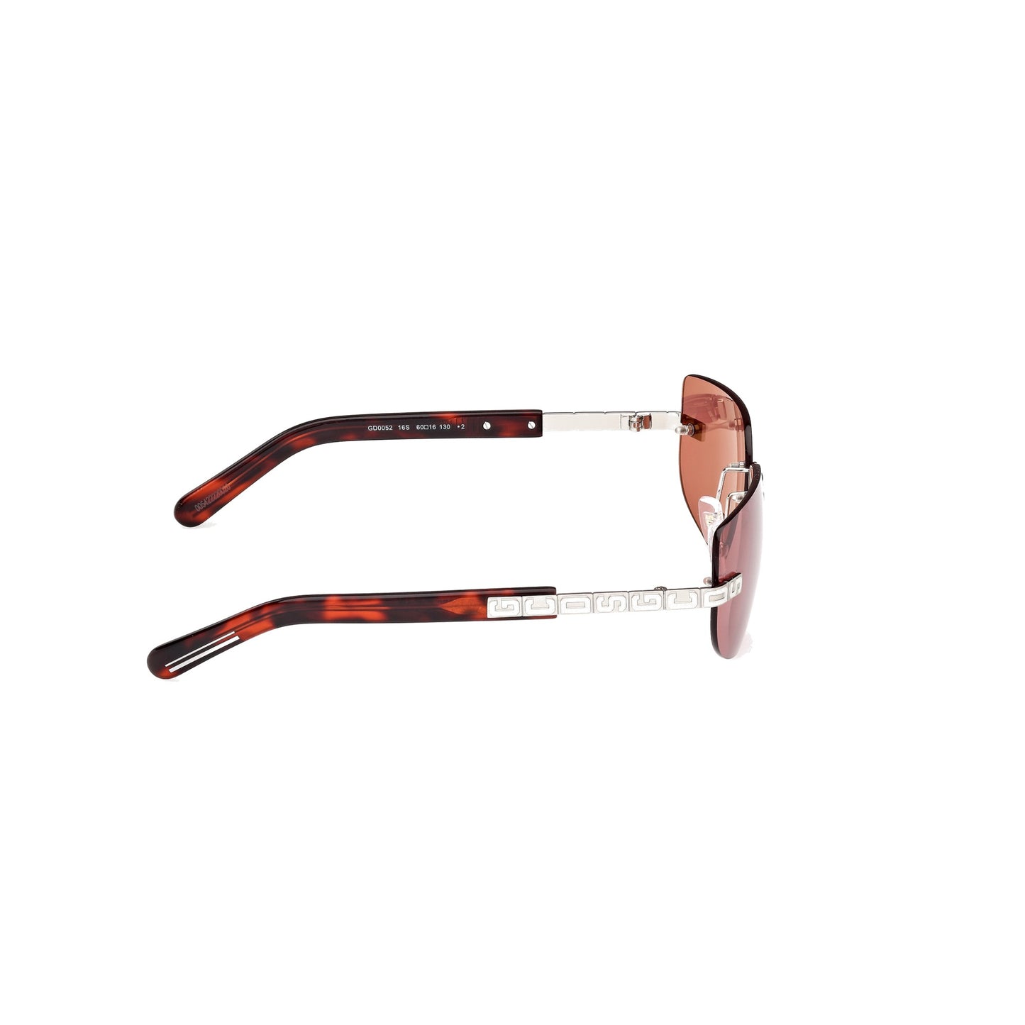 Gcds GD0052