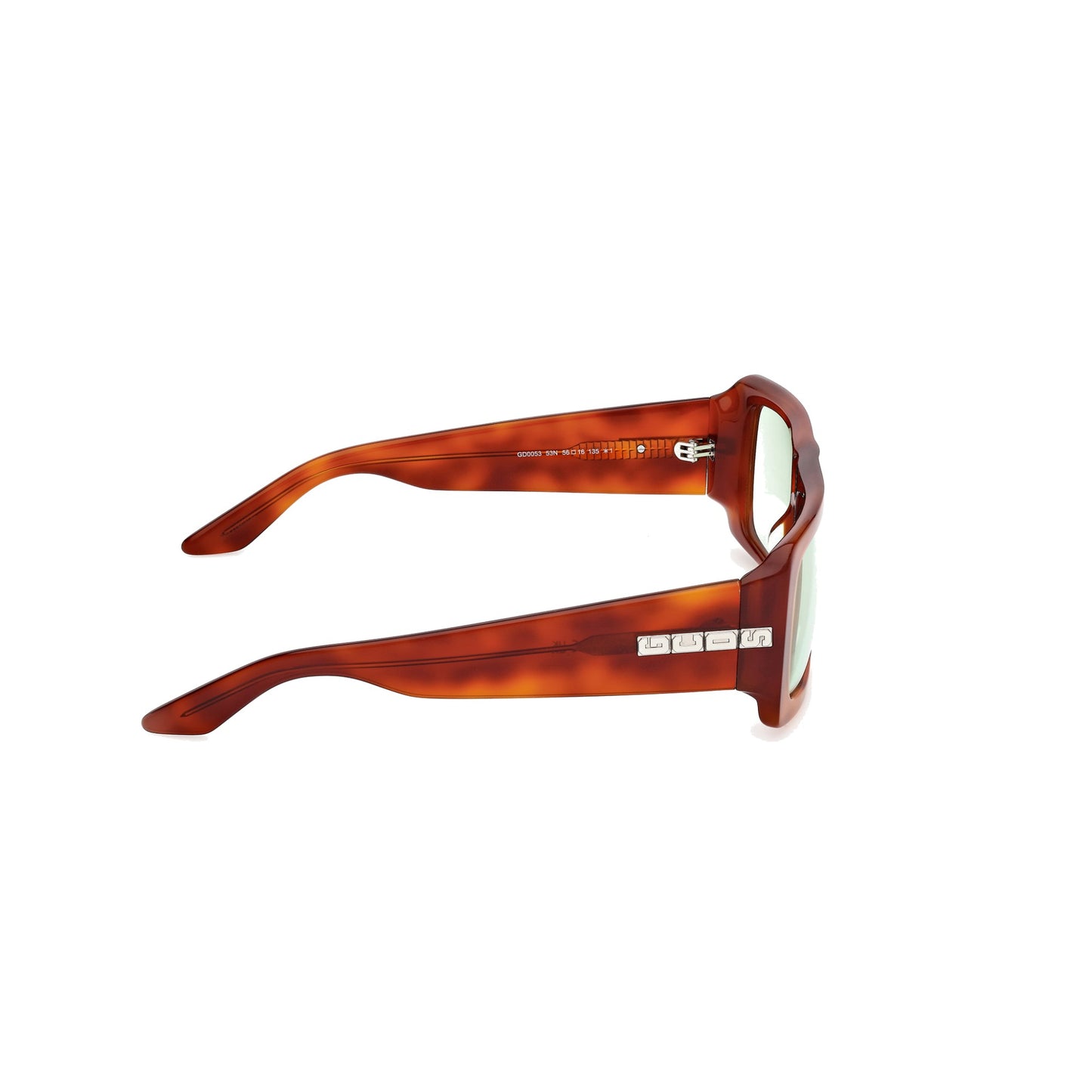 Gcds GD0053
