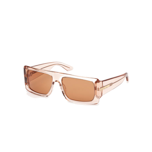 Gcds GD0053