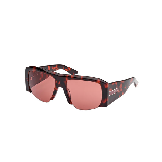 Gcds GD0054