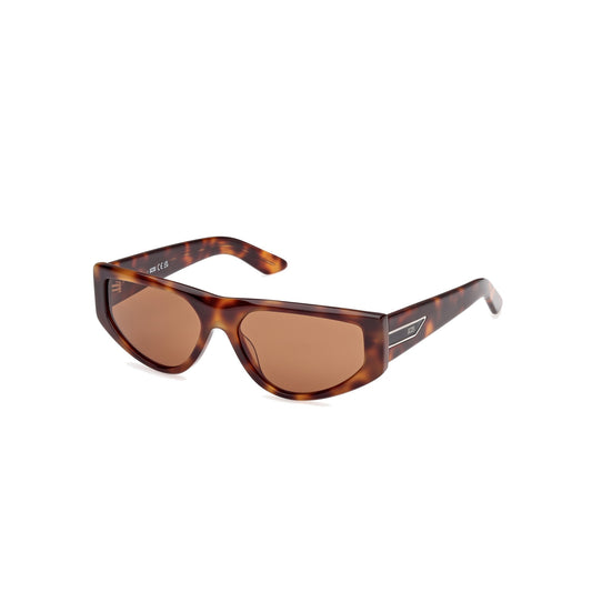 Gcds GD0055