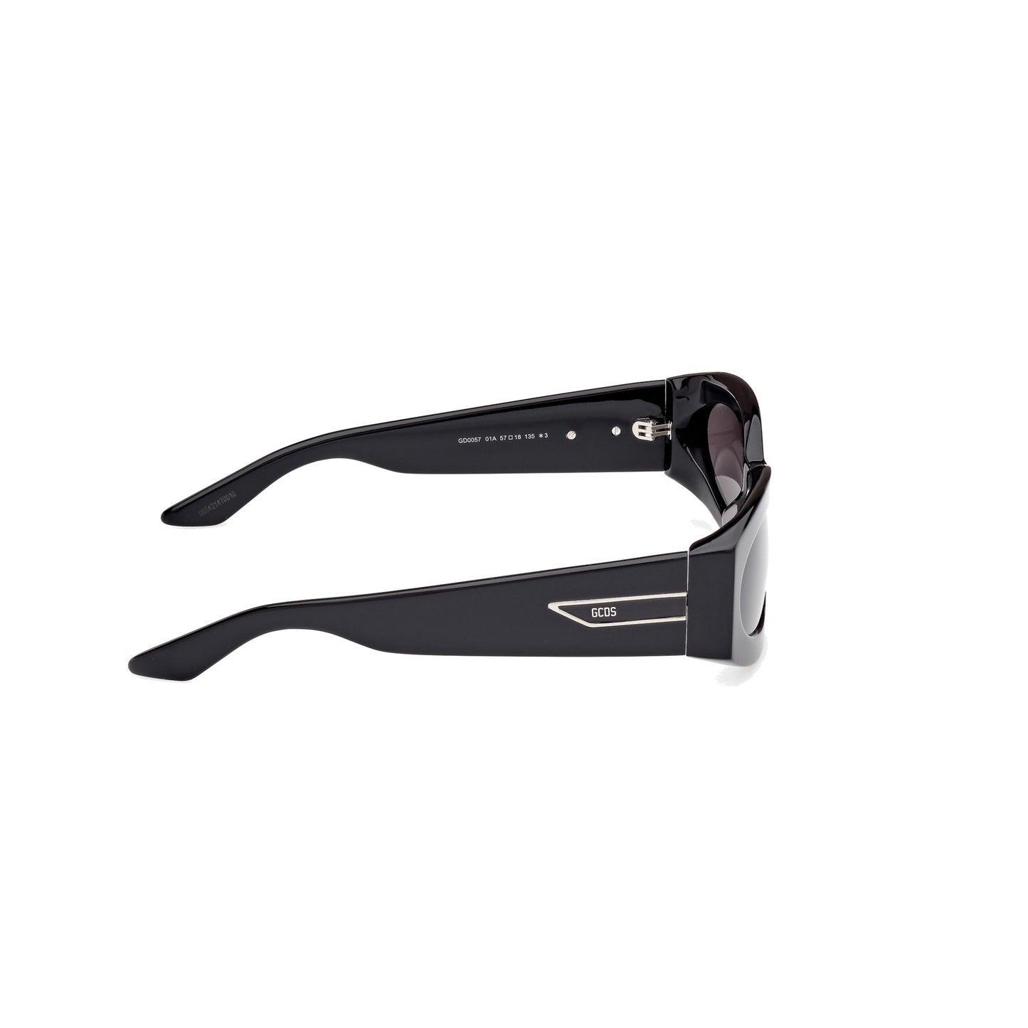 Gcds GD0057