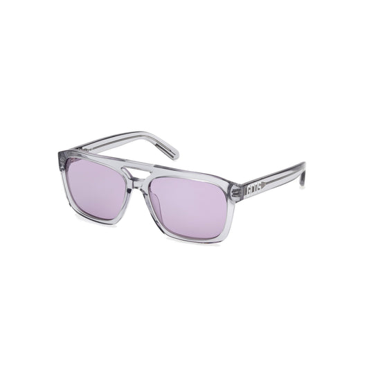 Gcds GD0058