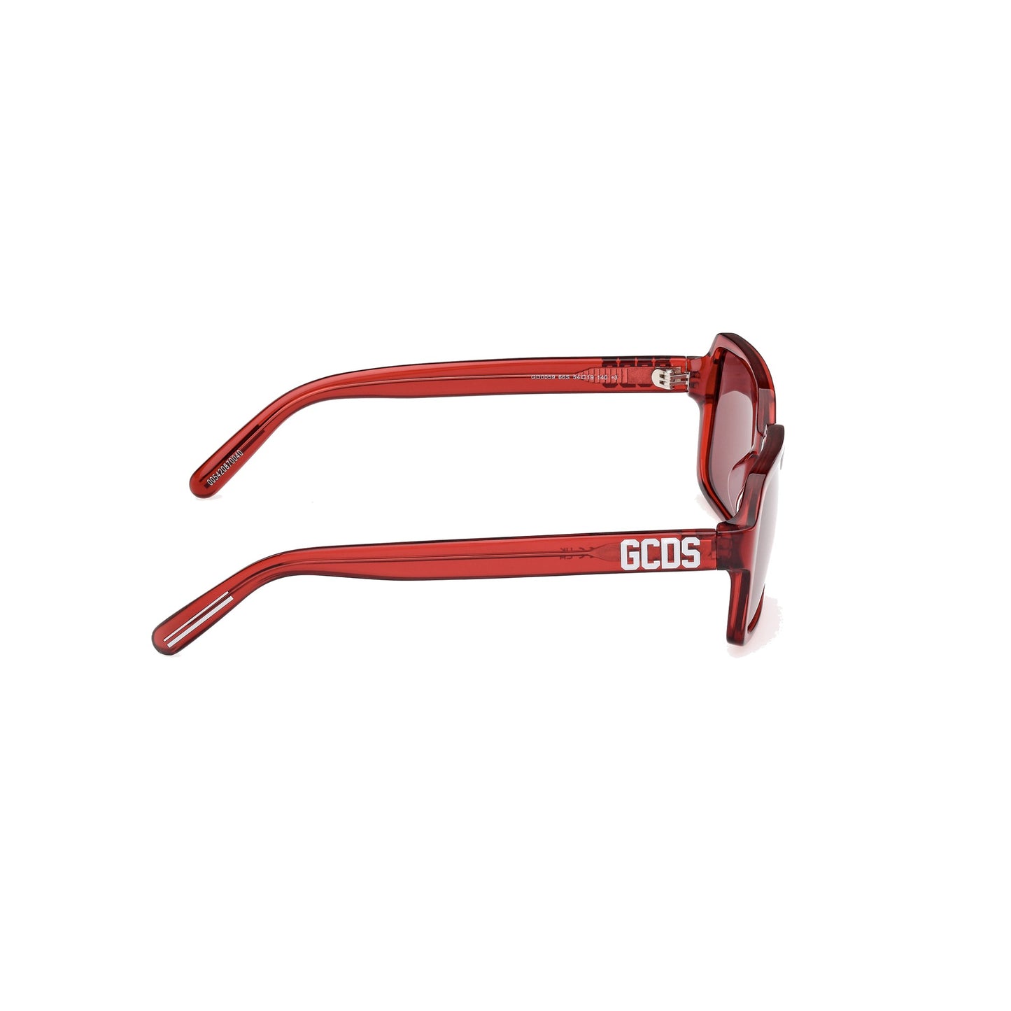 Gcds GD0059