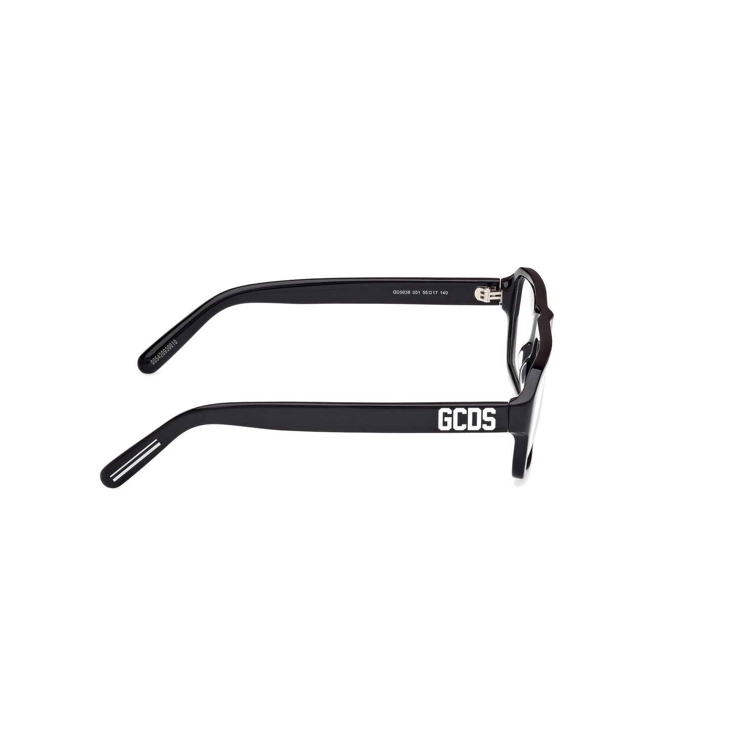 Gcds GD5038