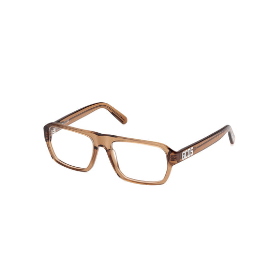 Gcds GD5038
