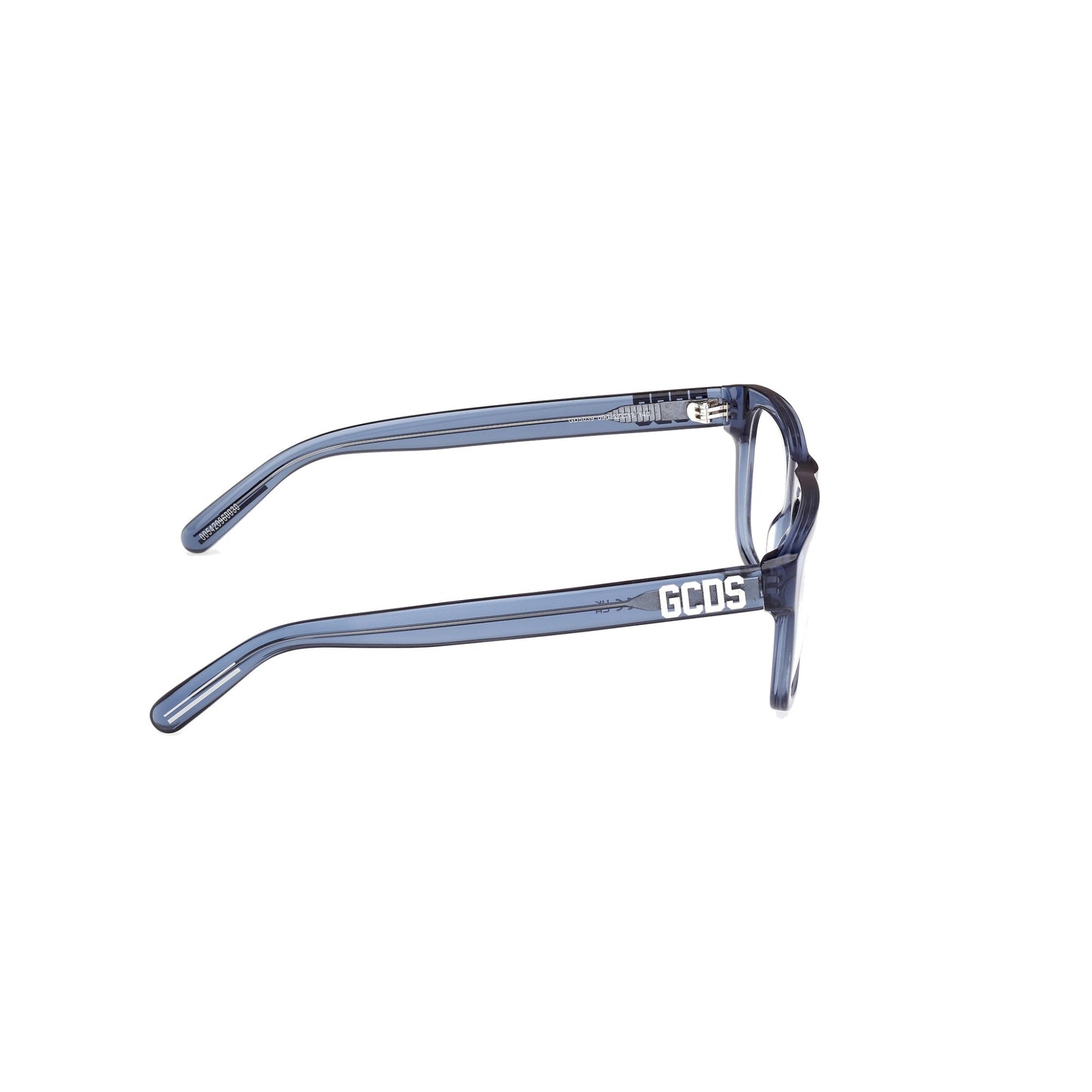 Gcds GD5039