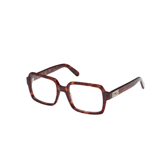 Gcds GD5040