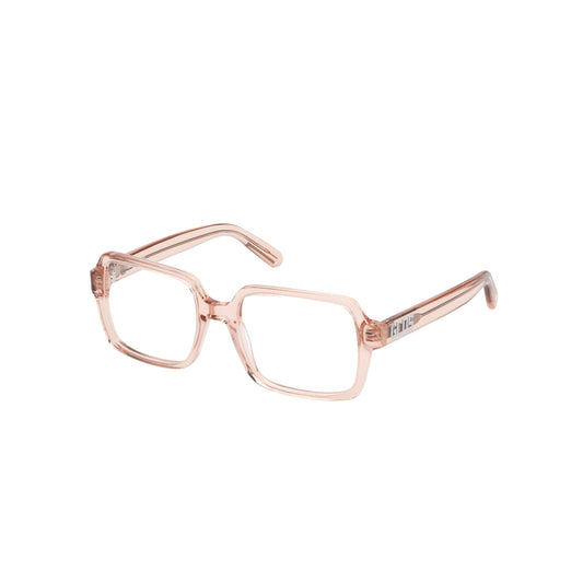 Gcds GD5040