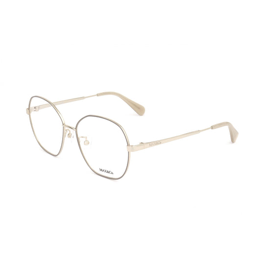 Max&co. MO5152 D