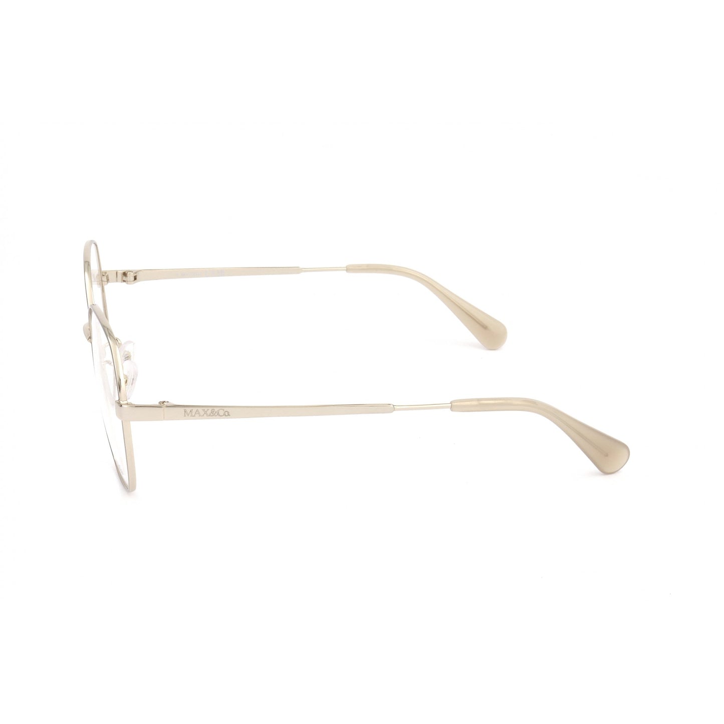 Max&co. MO5152 D