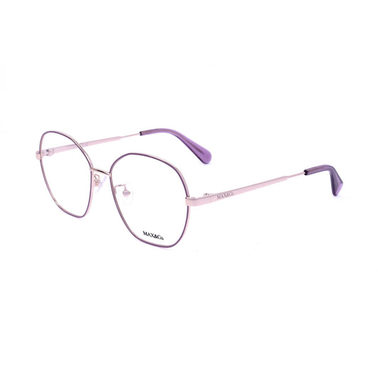 Max&co. MO5152 D