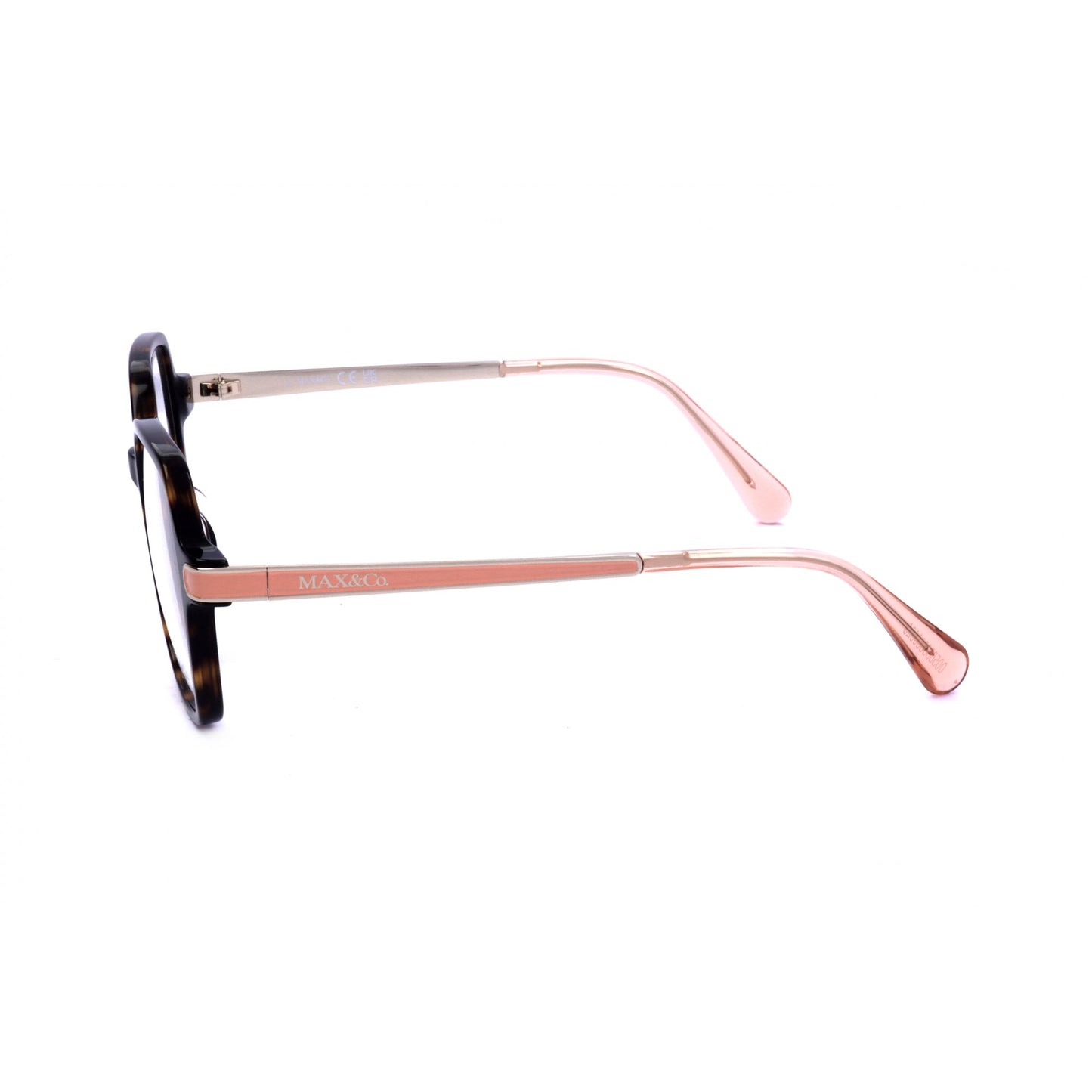 Max&co. MO5153 D