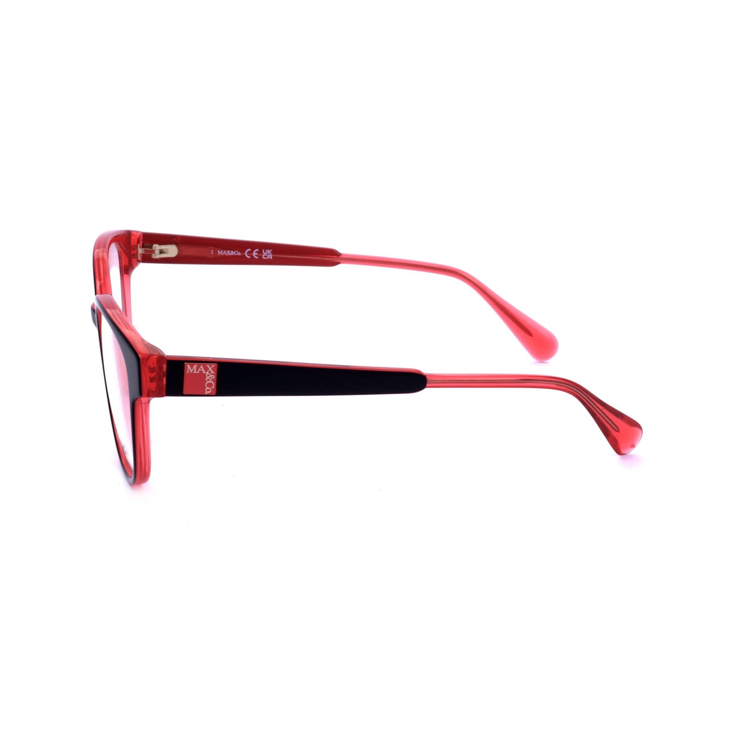 Max&co. MO5158 D