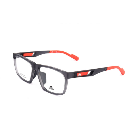 Adidas Sport SP5092-D