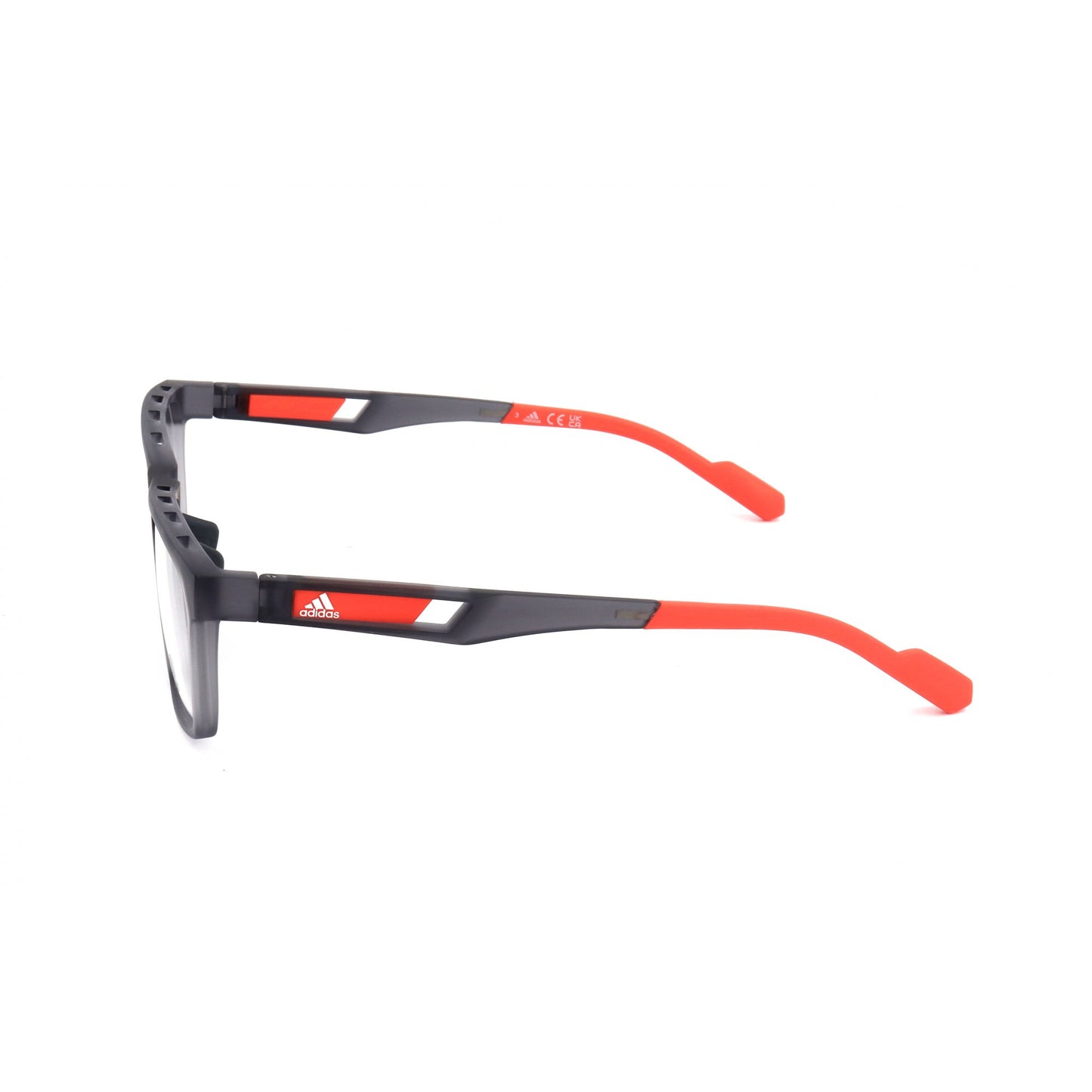 Adidas Sport SP5092-D