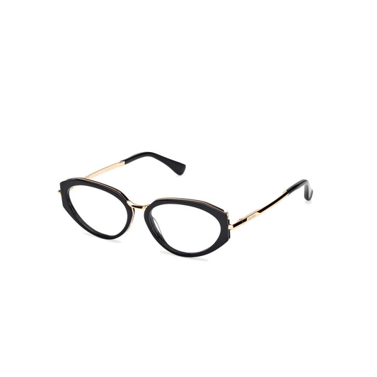 Maxmara MM5185