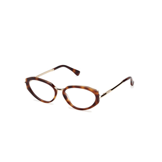 Maxmara MM5185