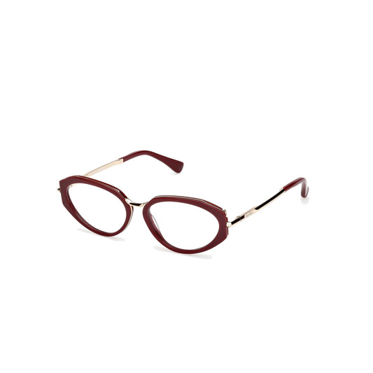 Maxmara MM5185