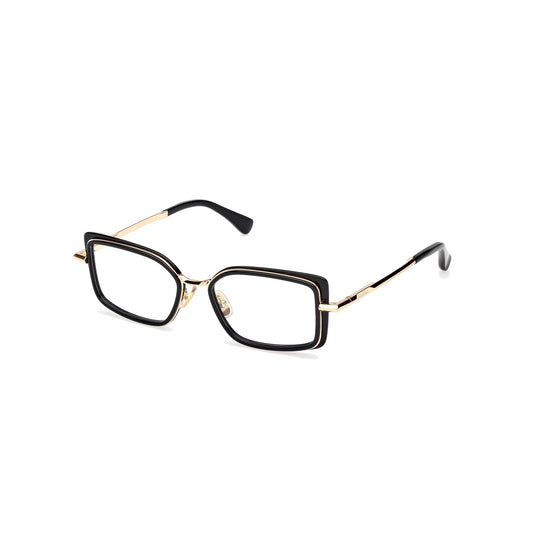 Maxmara MM5186
