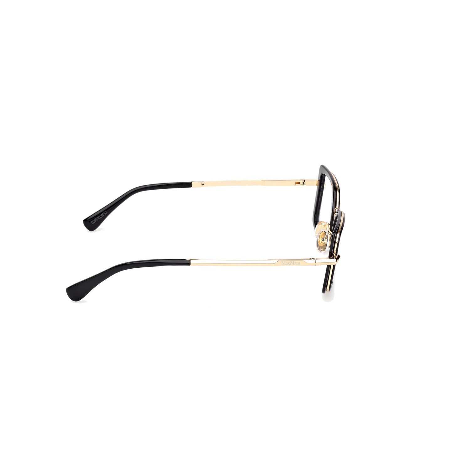Maxmara MM5186