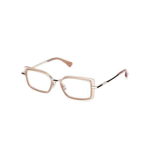 Maxmara MM5186