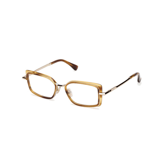 Maxmara MM5186