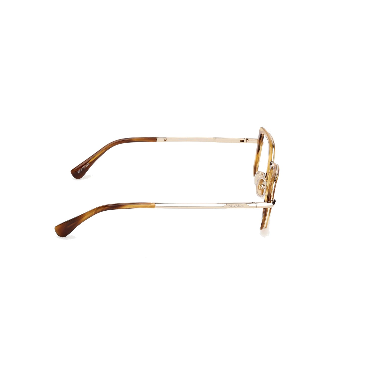 Maxmara MM5186