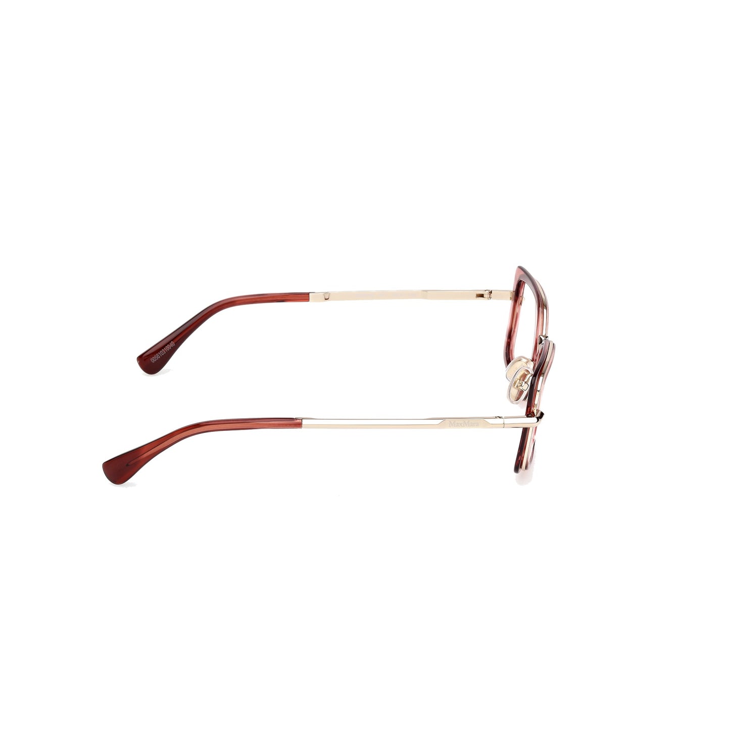 Maxmara MM5186
