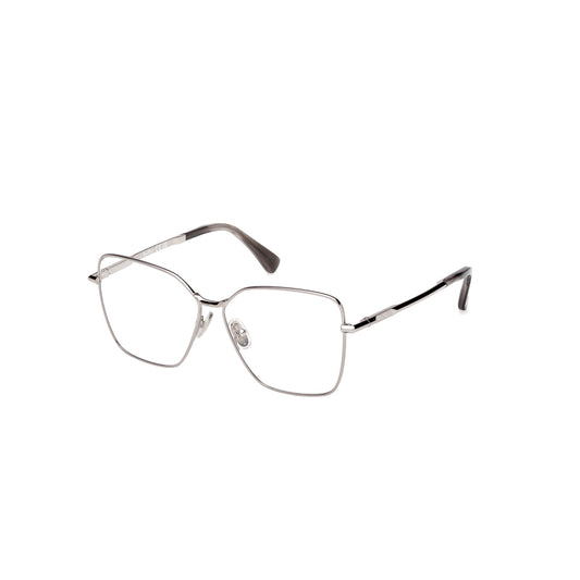 Maxmara MM5187