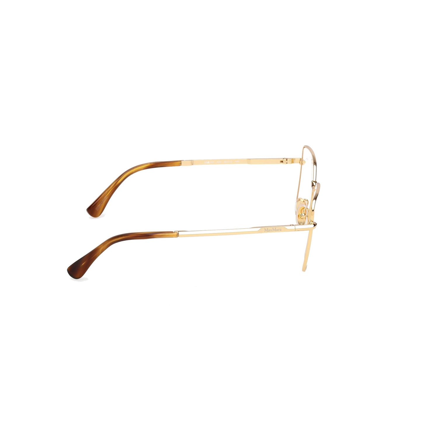 Maxmara MM5187