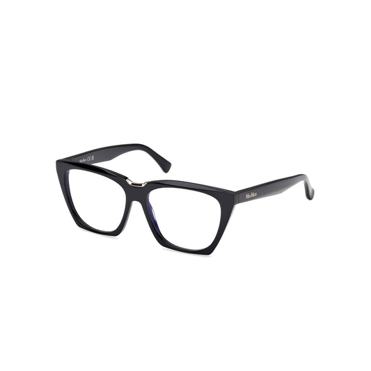 Maxmara MM5188-B