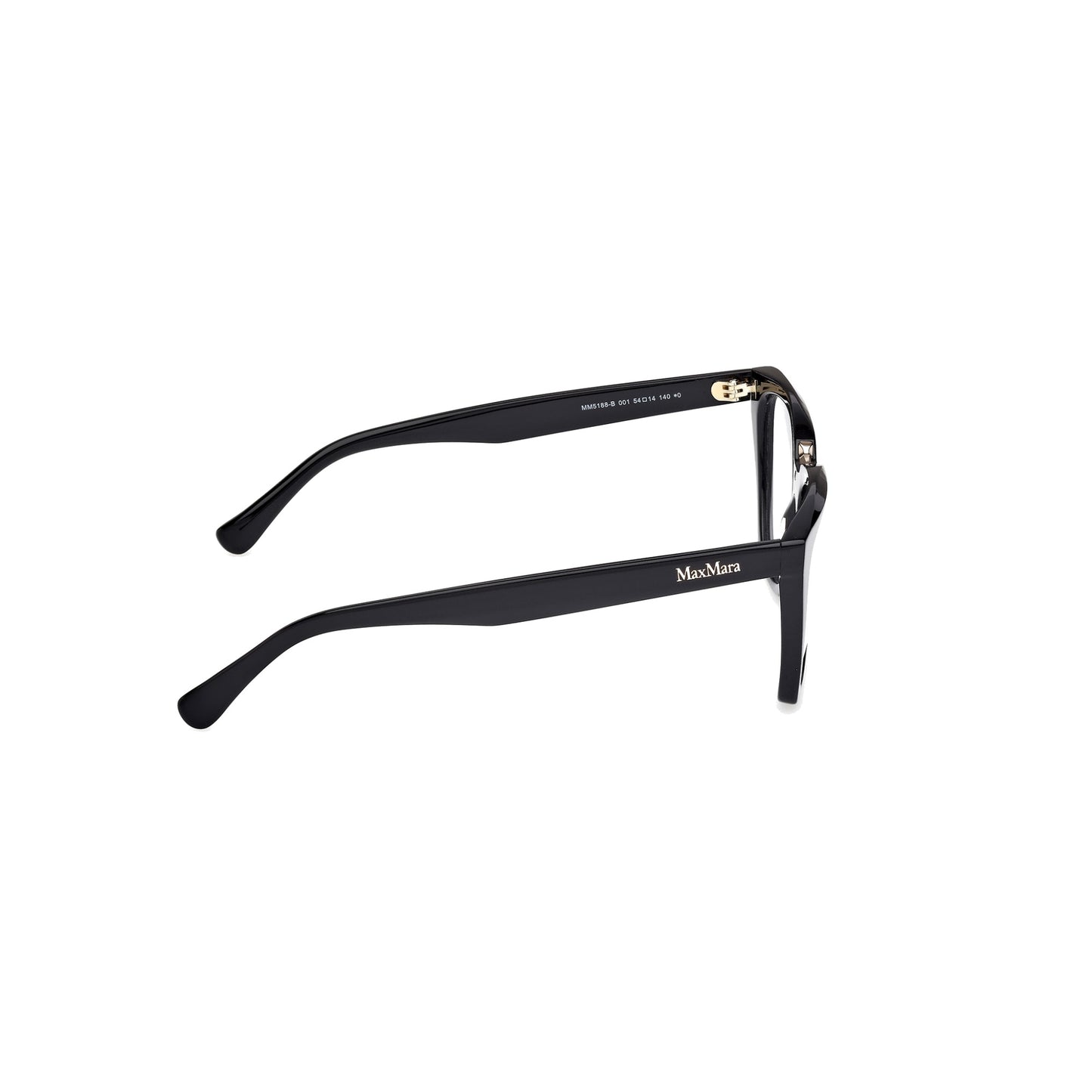 Maxmara MM5188-B