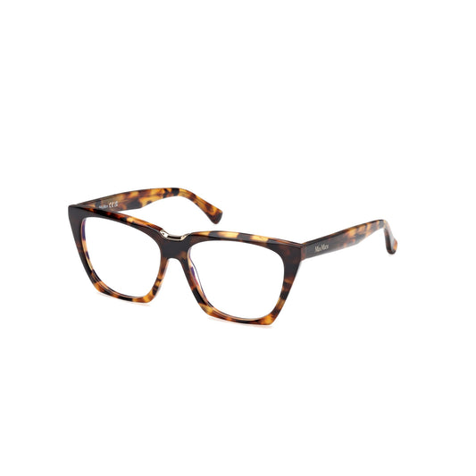 Maxmara MM5188-B