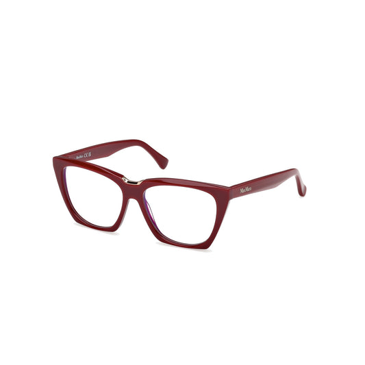 Maxmara MM5188-B