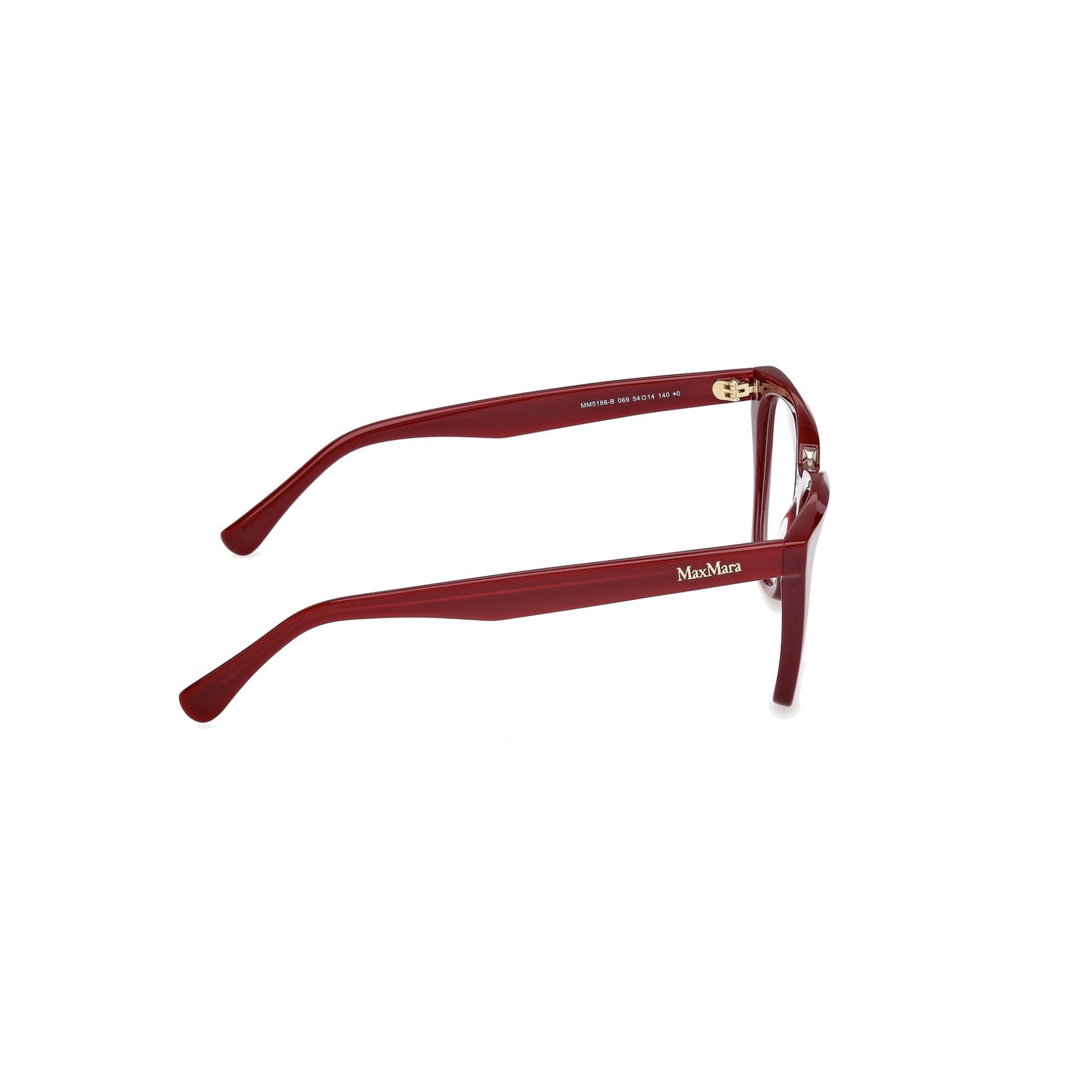 Maxmara MM5188-B