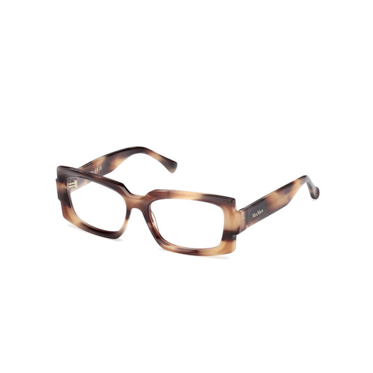 Maxmara MM5189