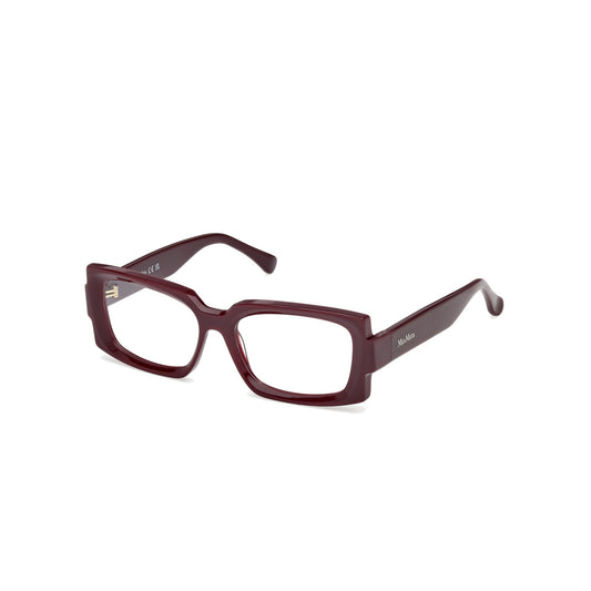 Maxmara MM5189