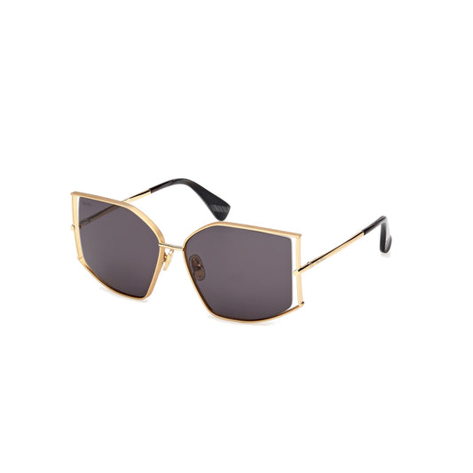 Maxmara MM0142