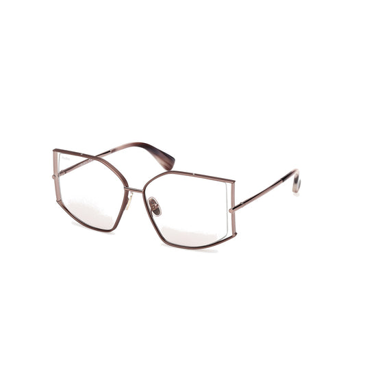 Maxmara MM0142