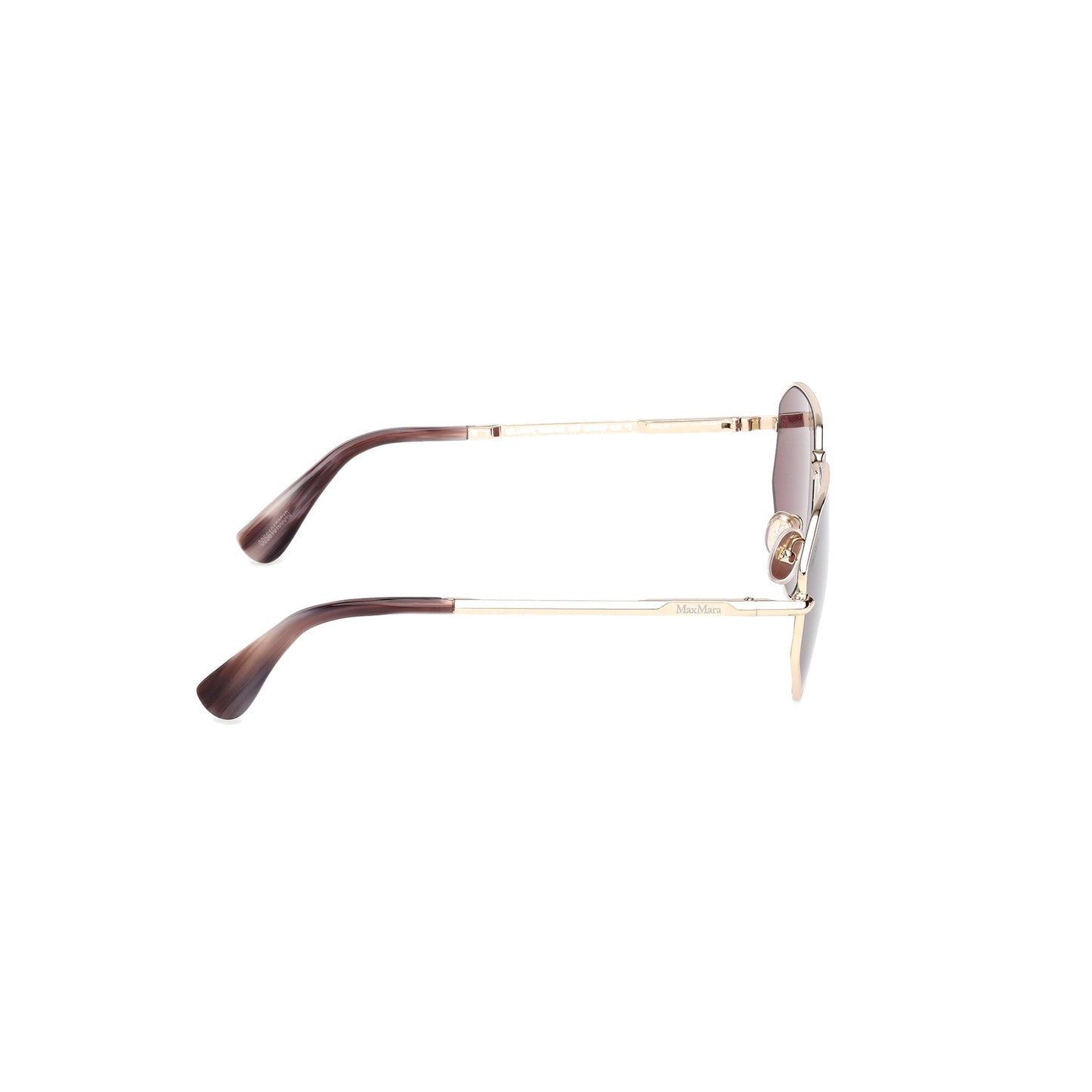 Maxmara MM0143