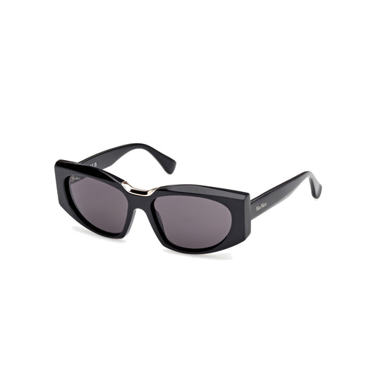 Maxmara MM0144