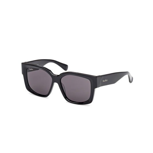 Maxmara MM0145