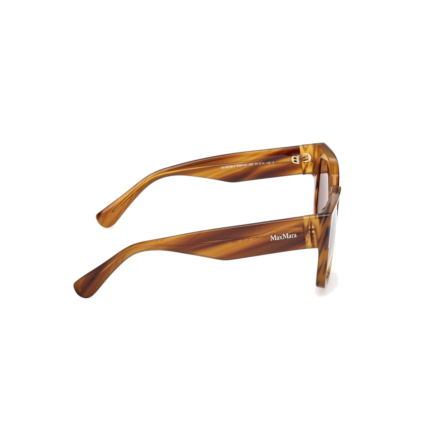 Maxmara MM0145