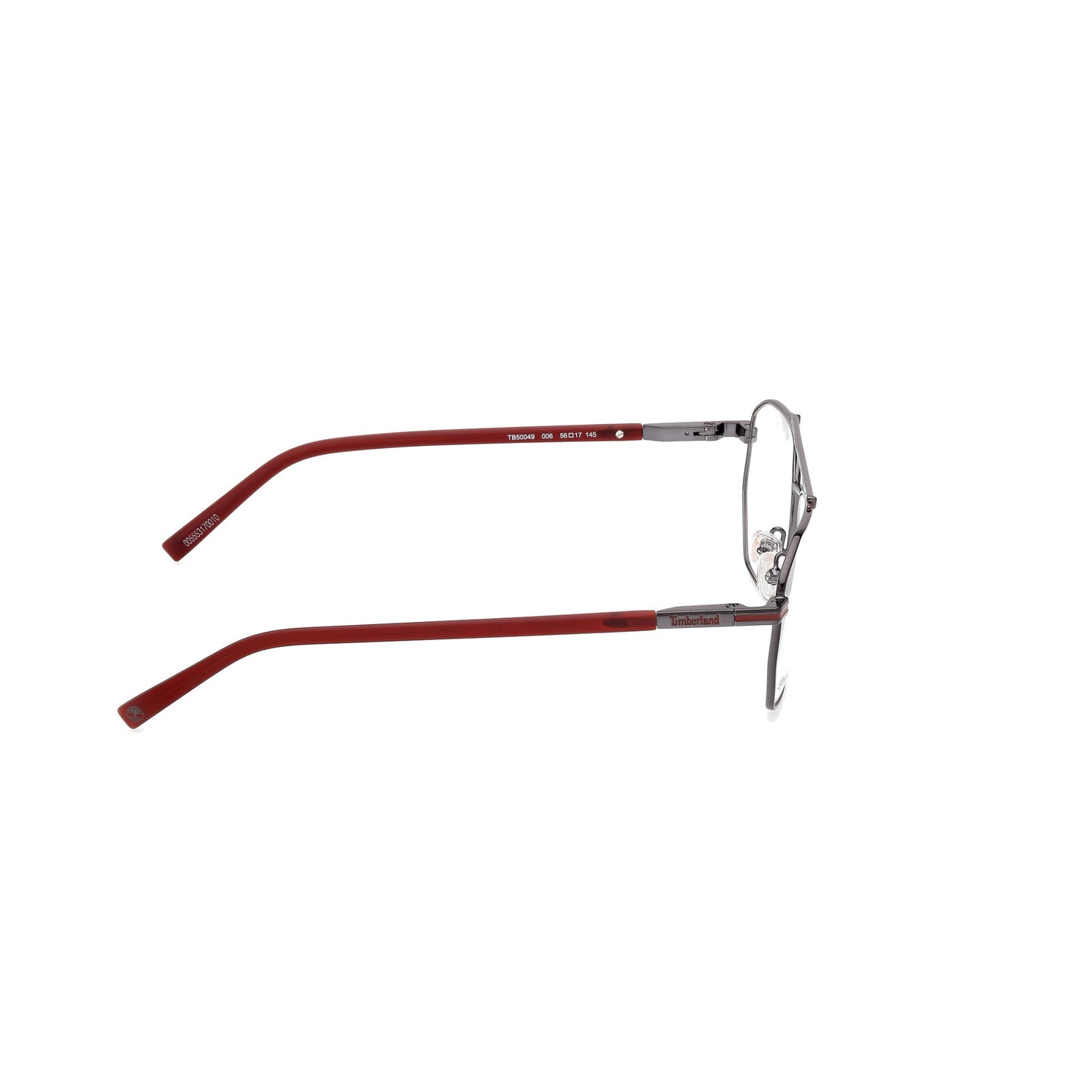 Timberland TB50049