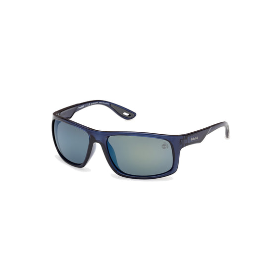 Timberland TB00034